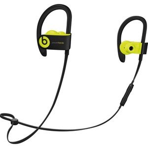 Beats by Dr. Dre Powerbeats3 Bluetooth Wireless Headphones